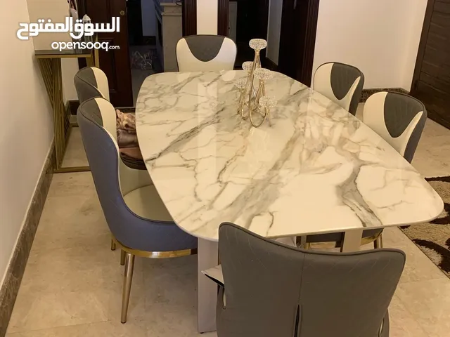 طاوله سفره