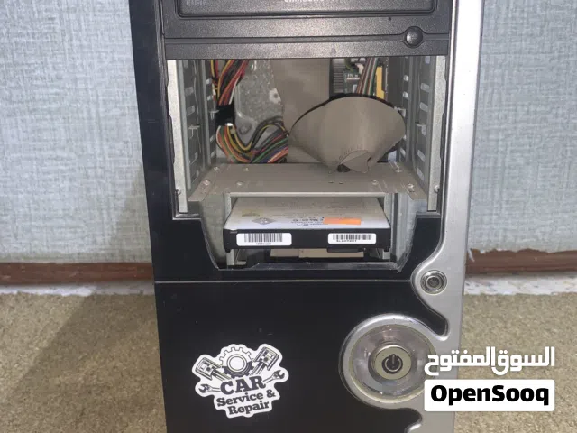 Windows Samsung  Computers  for sale  in Irbid