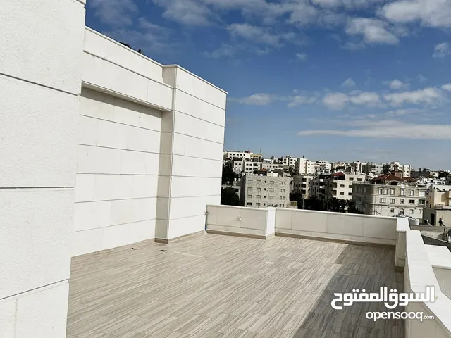 230 m2 3 Bedrooms Apartments for Sale in Amman Al-Shabah