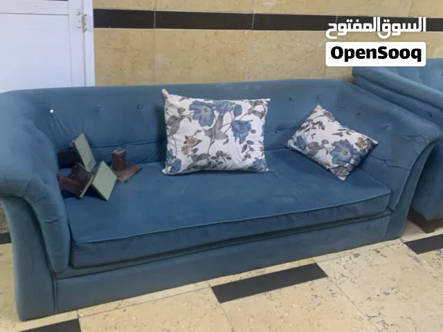 أربعة كنب بيعة سريعة