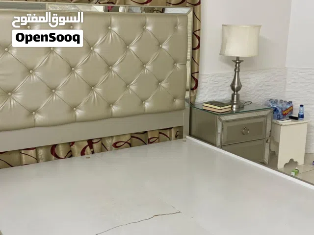 سرير 2*180 من هوم سنتر