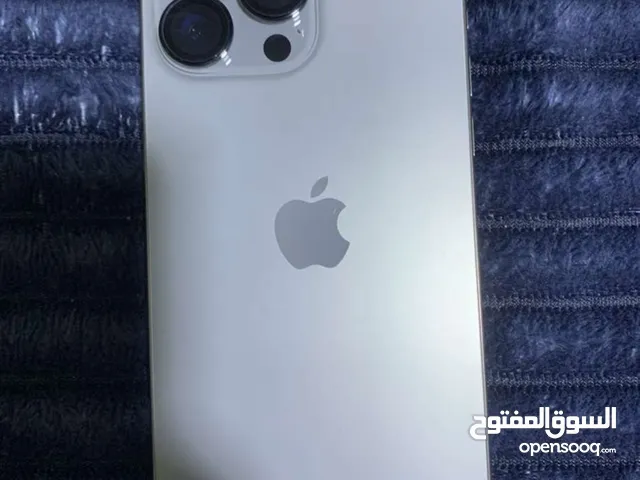 15برو ماكس