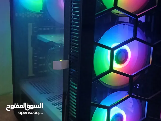 تجميعه للبيع