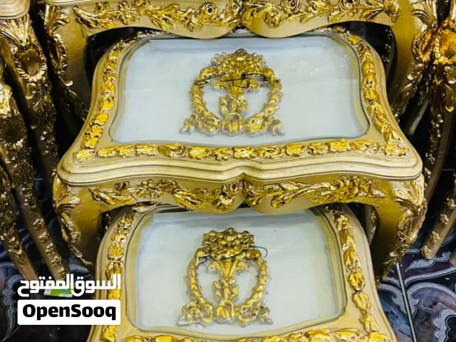 اثاث من معرض