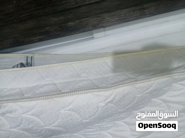 فرشه زمبركيه مفرد ونص
