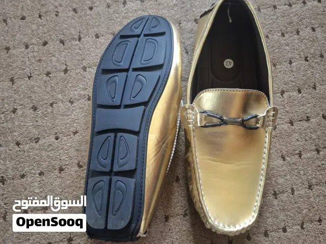 توب سايدر رجالي فاخر