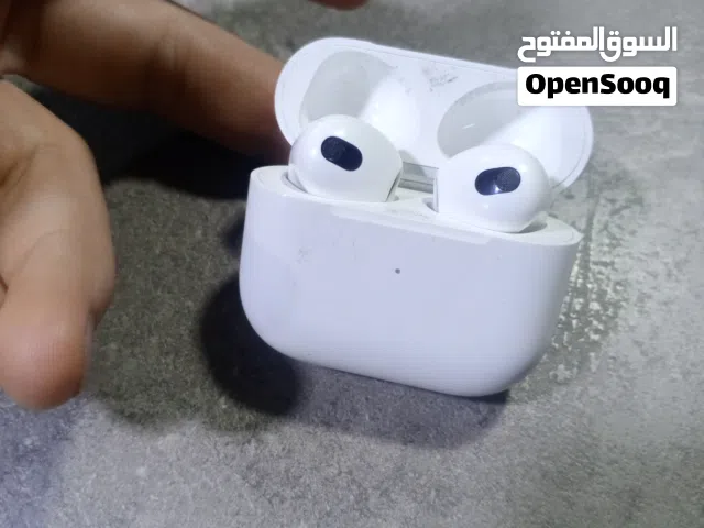 سماعات ايربوتس للبيع