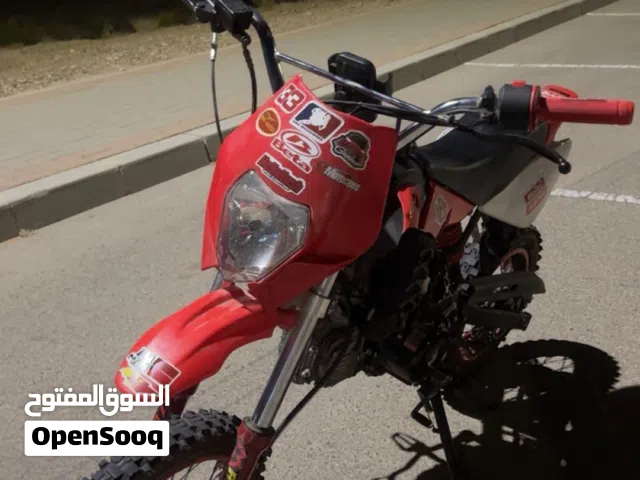 كروز 125cc للبيع بستون يديد و سلندر والمكينه عليها ضمان من المحل نفسه