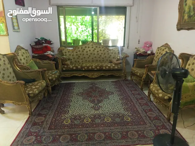 المدينة الرياضية عمان