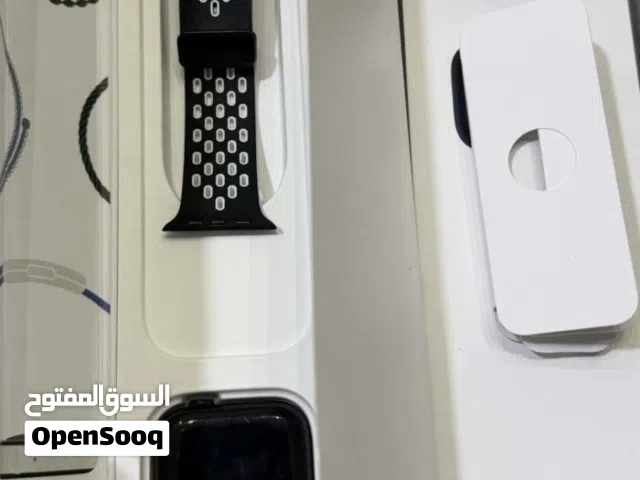 Apple smart watches for Sale in Al Batinah