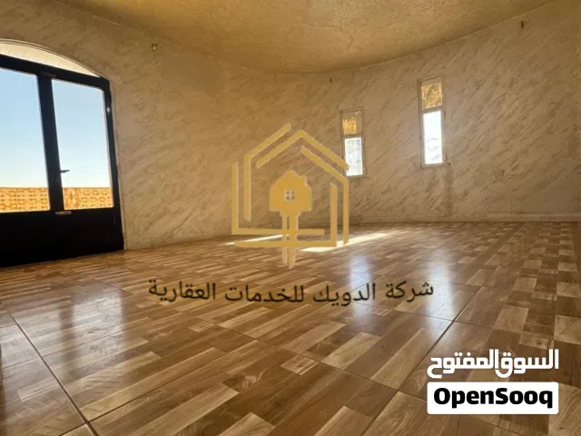 110 m2 2 Bedrooms Apartments for Rent in Amman Tla' Ali