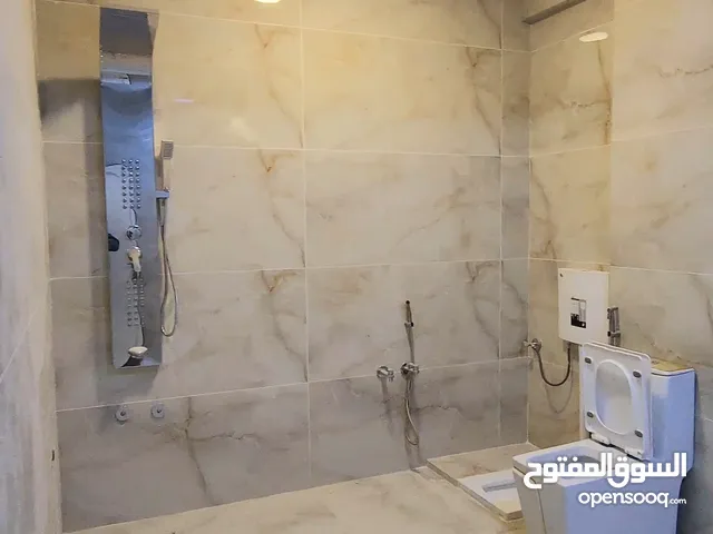دوبلكس نظام فله للبيع صنعاء بيت بوس