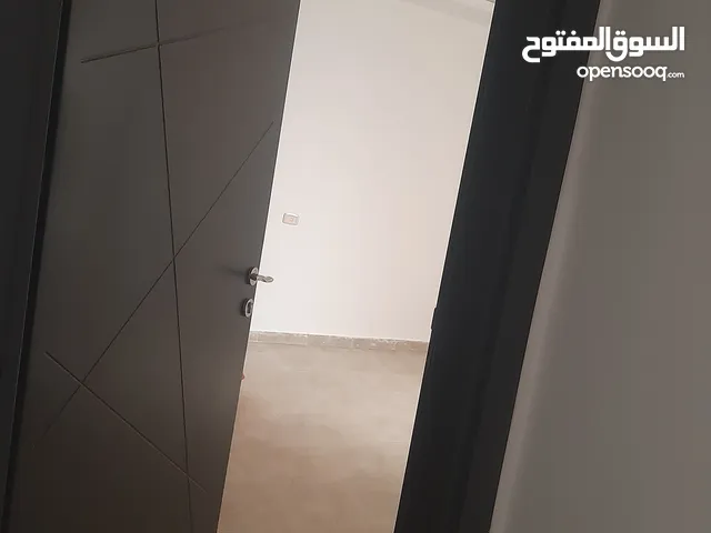 400 m2 2 Bedrooms Apartments for Sale in Tripoli Khalatat St