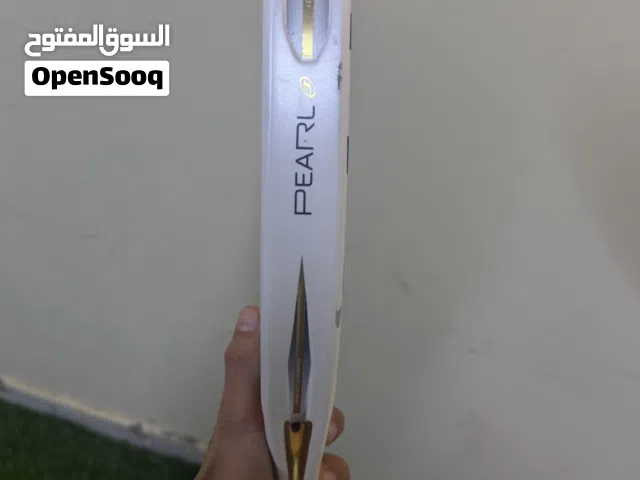 Bullpadel Pearl 2026 – Bea González