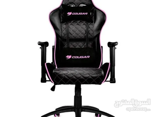 Gaming PC Chairs & Desks in Amman