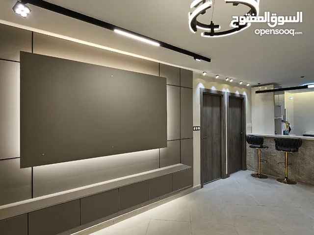 610 m2 More than 6 bedrooms Apartments for Sale in Algeria Other