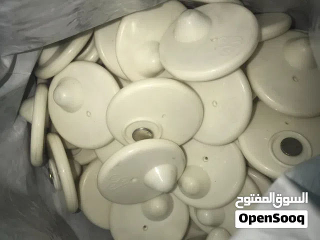 شفرات ملابس الابيض الاصلي درجه اولئ السعر 27 ريال قديم