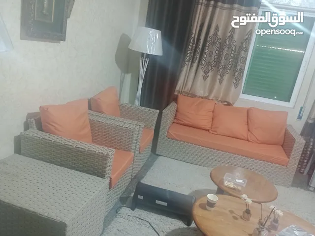 اثاث حديقة