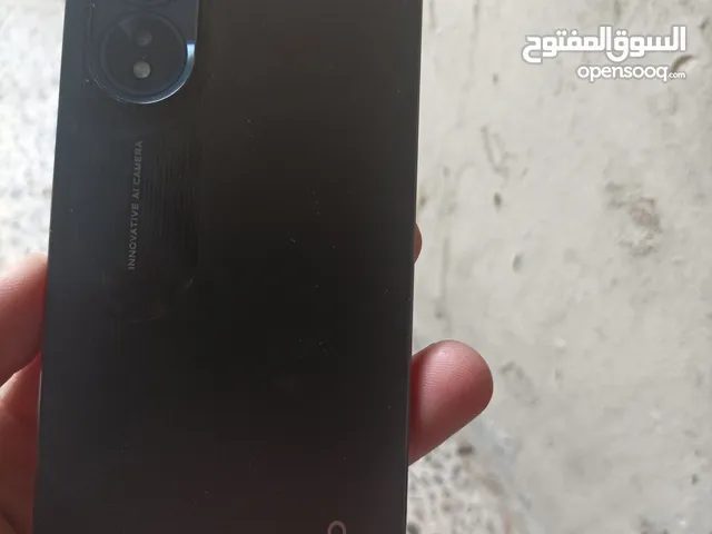 Oppo Other 64 GB in Ajman