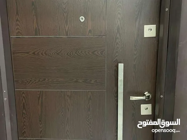 شقة سوبر ديلوكس