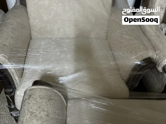 تخم قنفات انتيك