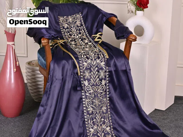 دراعة نسائية