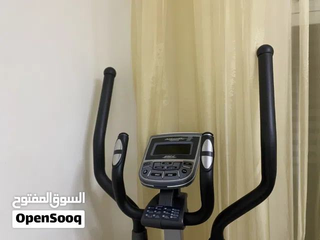 جهاز الكروس