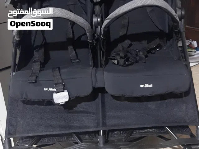للبيع بسعر 90 ماركه عالميه للعلم حقها 250 دينار