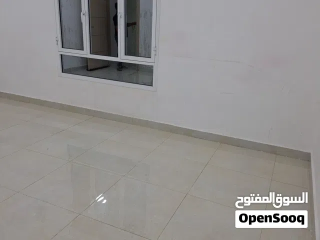 غرف نظيفة جدًا للايجار