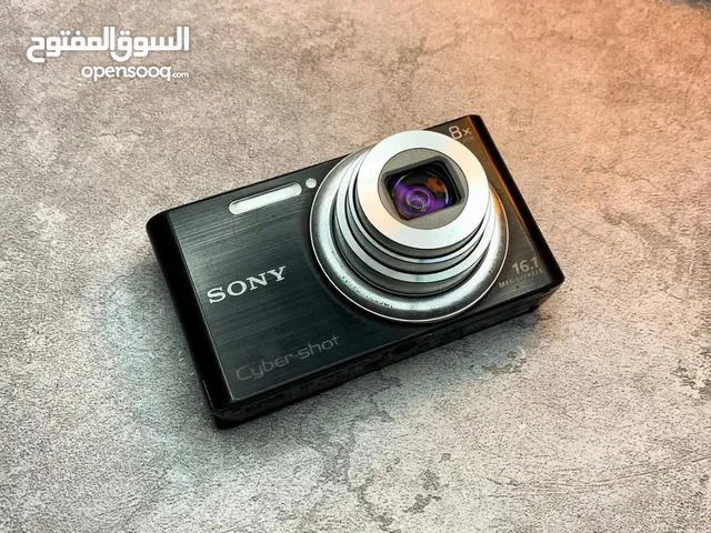 Sony DSLR Cameras in Khartoum