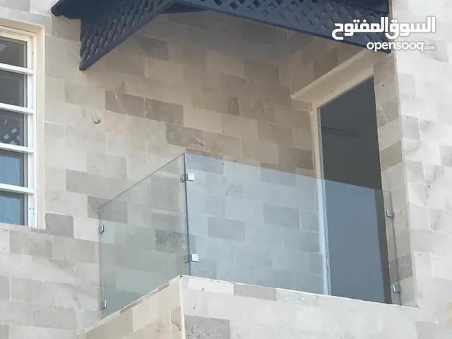 2 Floors Building for Sale in Al Batinah Sohar