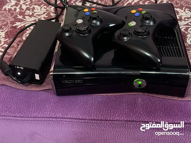  Xbox 360 for sale in Jenin