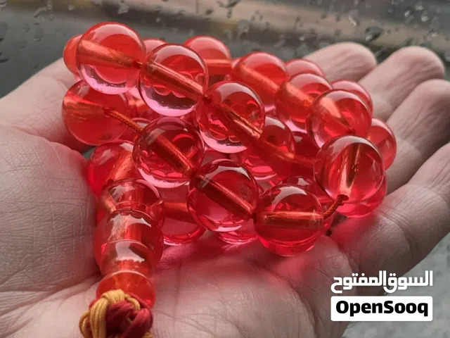 مسباح سندلوس الماني قديم