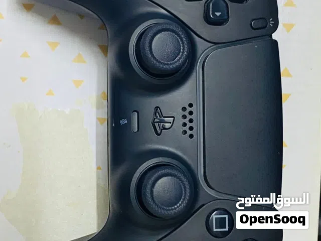 جوستك بلي 5 اصلي للبيع
