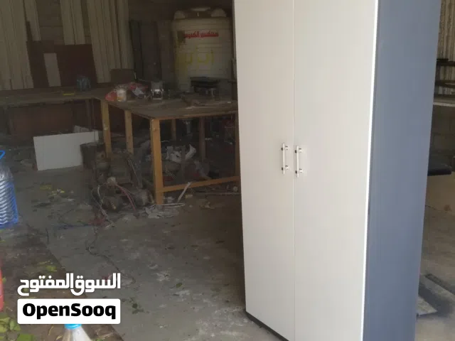 ورشه فلسطين  لكافة اعمال النجاره الخشبيه الحديثه  وكافة  صيانات اثاثات منزلي وكافه تركيبها وتفصولها