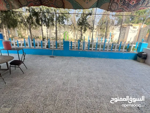 2 Bedrooms Farms for Sale in Zawiya Other