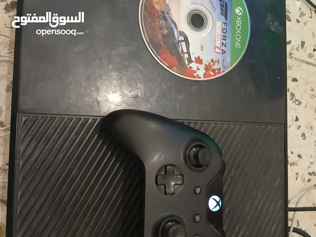 Xbox One Xbox for sale in Farwaniya