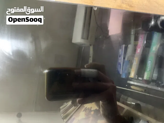 ريد ماجك نوفا 11 مستخدم قليل ونضيف كلش