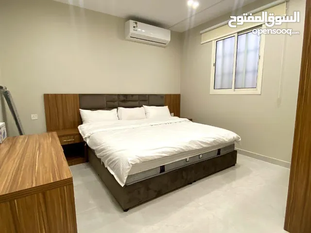134 m2 2 Bedrooms Apartments for Rent in Al Riyadh Al Olaya
