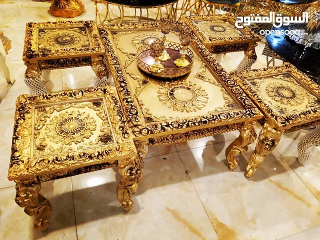 العروض يمنا وبس توصيل لبغداد وجميع المحافظات والنقطه الاهم يحق الزبون رفض الطلب اذا كان