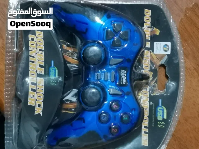 وحدات تحكم بلايستيشن - جديد