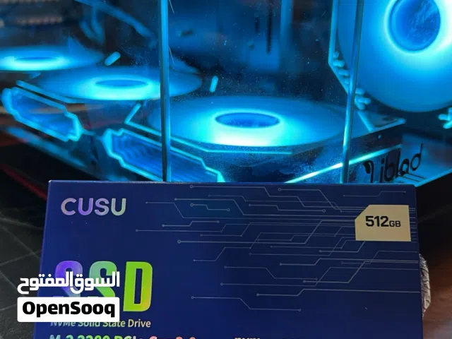 Sad 512 للبيع جديد بكرتونه شوف الوصف