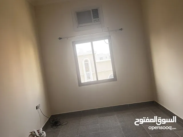Flat for rent in Janaibya furnished an unfurnished