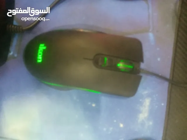 It can work in any console and pc and gaming Laptop Gaming ikon mouse