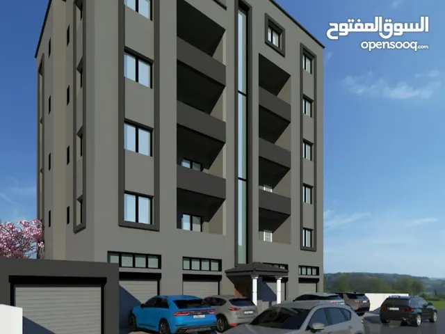 Commercial Land for Sale in Salfit Kufr Al-Dik