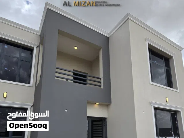 300 m2 5 Bedrooms Townhouse for Rent in Basra City Center