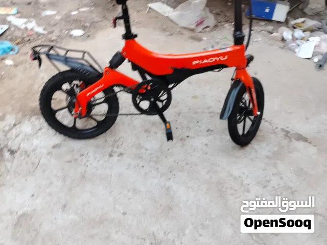 سكوتر كهرباء يتحمل وزن 120كيلوقري 3 سرعات هرن واضا استعمل خفيف