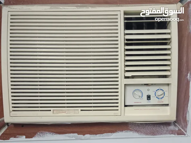 Pearl 2 ton ac for sale