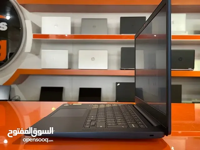 Lenovo جهاز لاب توب