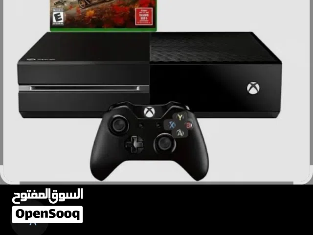 اكسبوكس للبيع